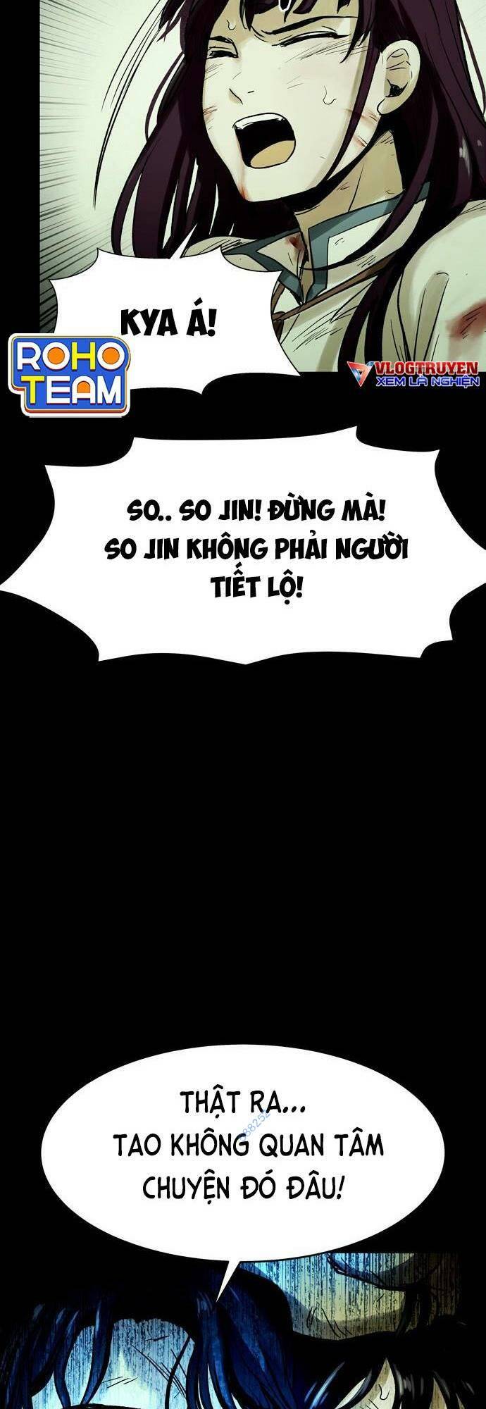 Chương 20 - Trang 60