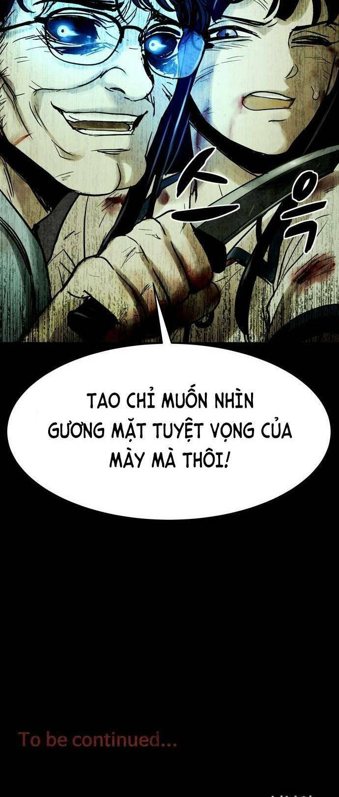 Chương 20 - Trang 61