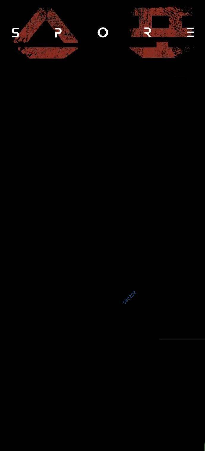 Chương 20 - Trang 8