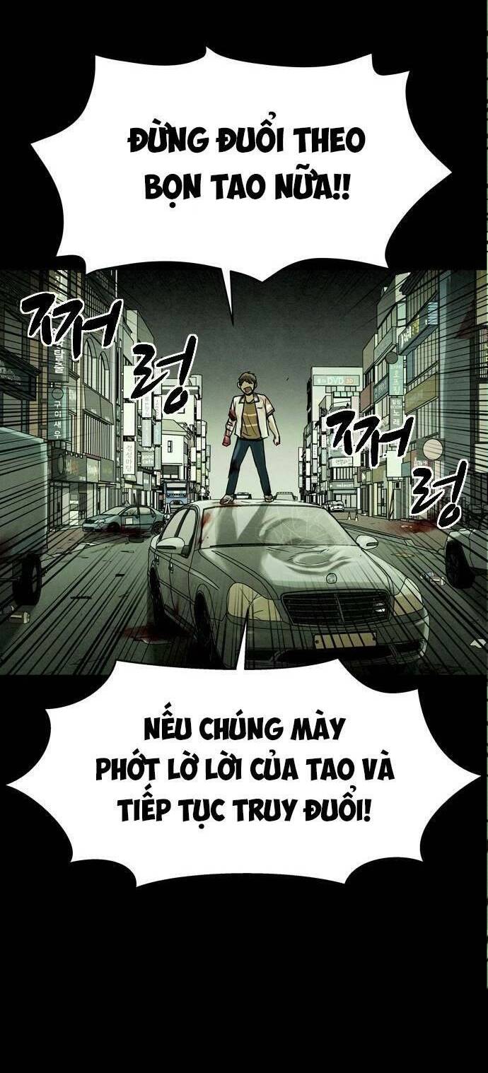 Chương 20 - Trang 9