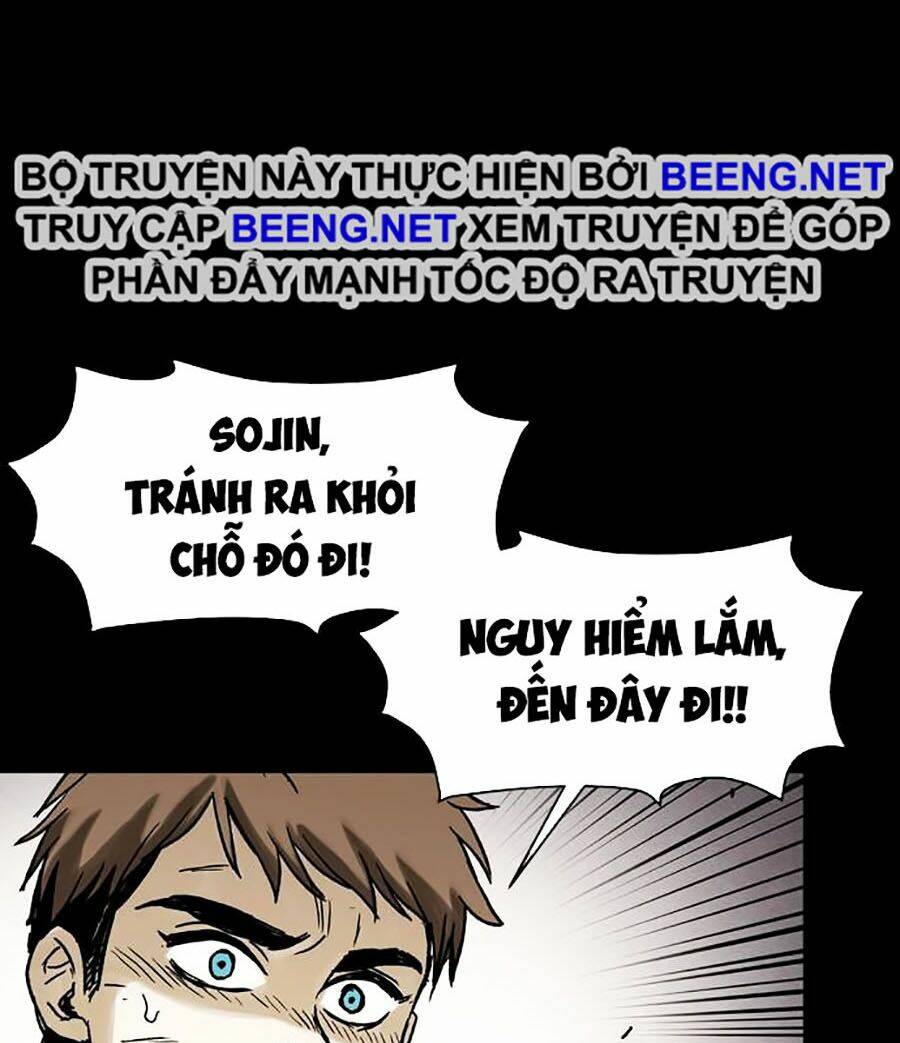 Chương 3 - Trang 105