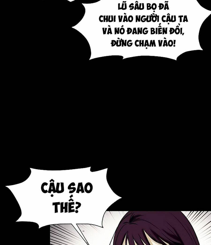 Chương 3 - Trang 108