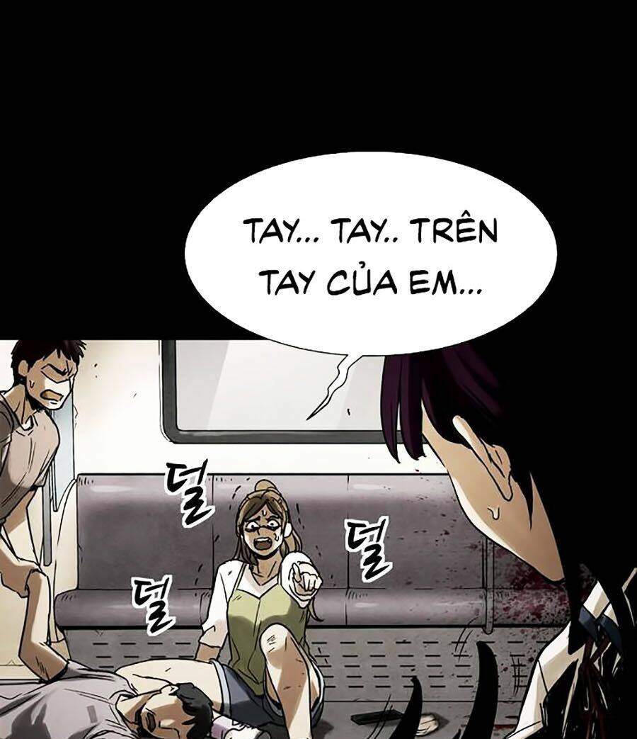 Chương 3 - Trang 111