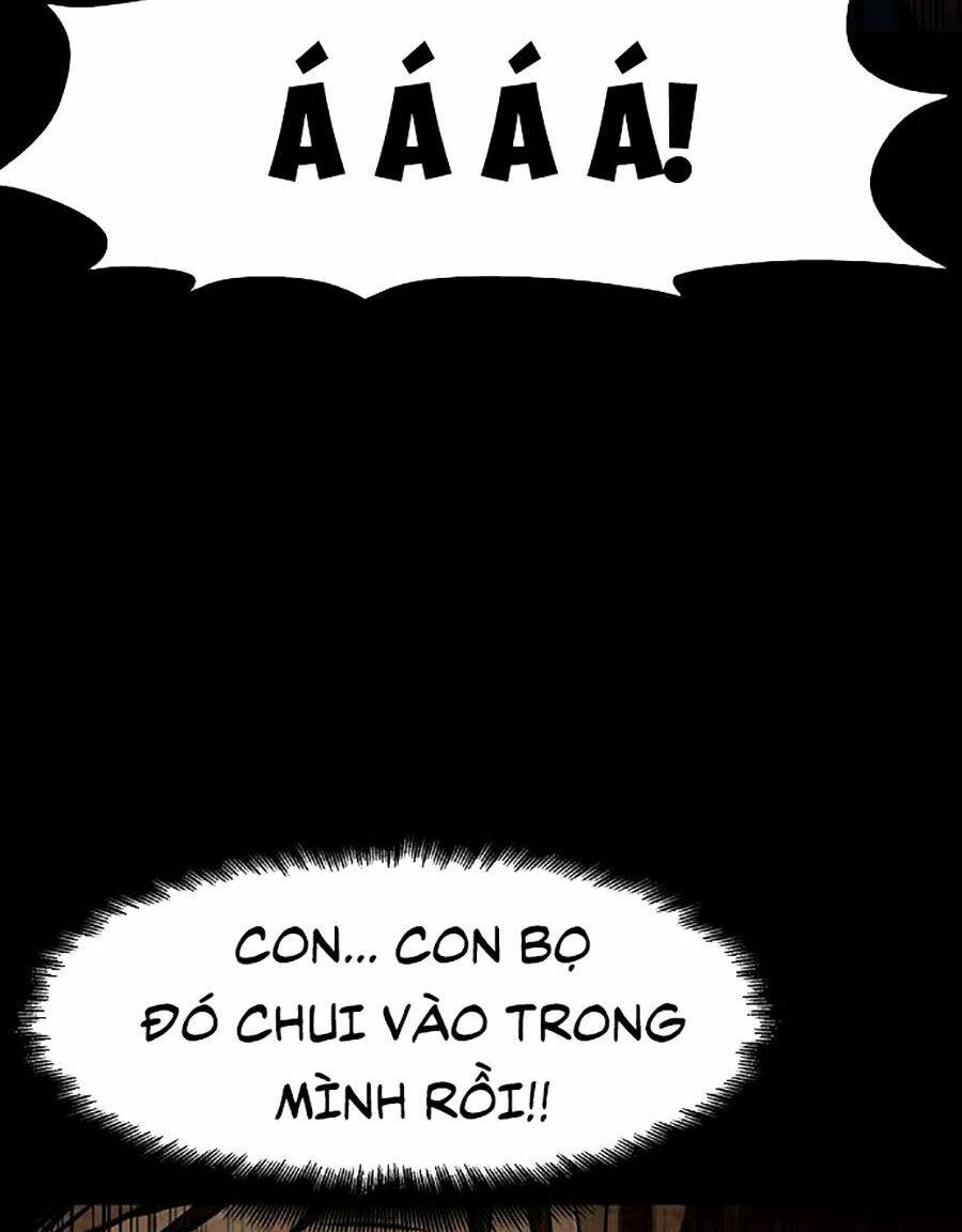 Chương 3 - Trang 176