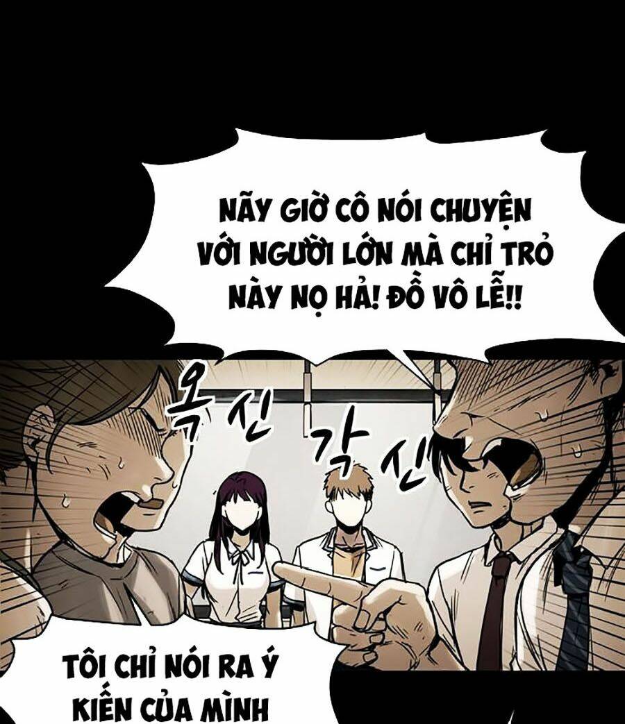 Chương 3 - Trang 55