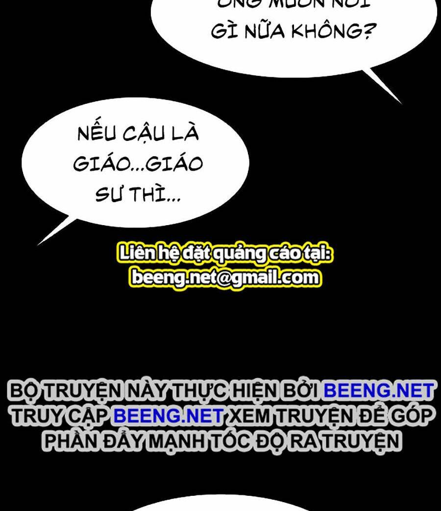 Chương 3 - Trang 88