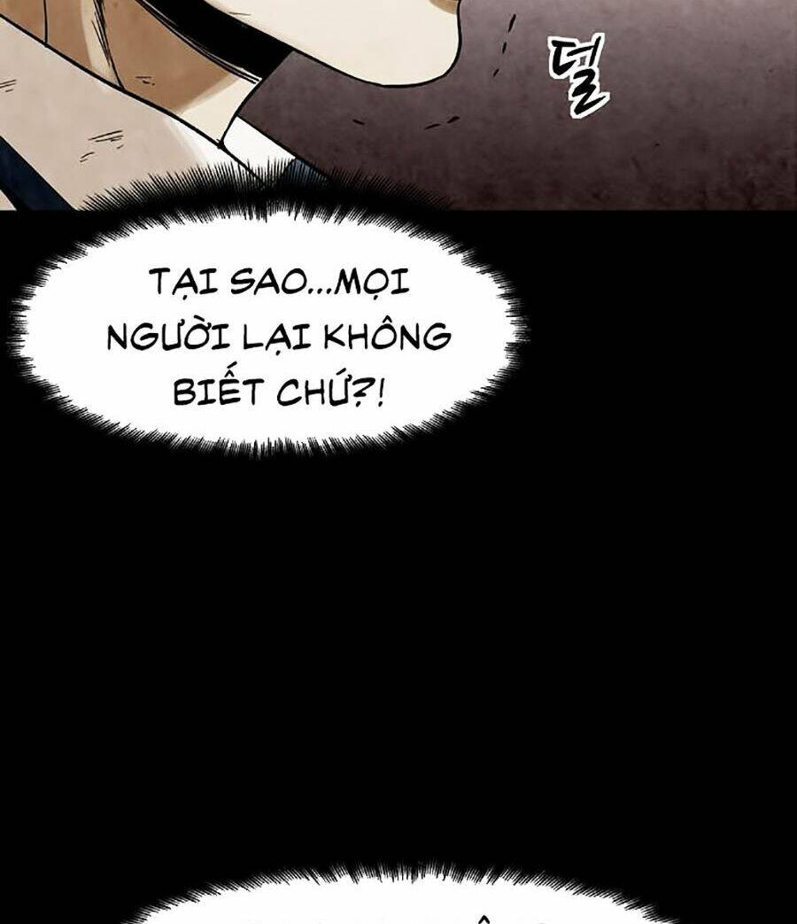 Chương 3 - Trang 98