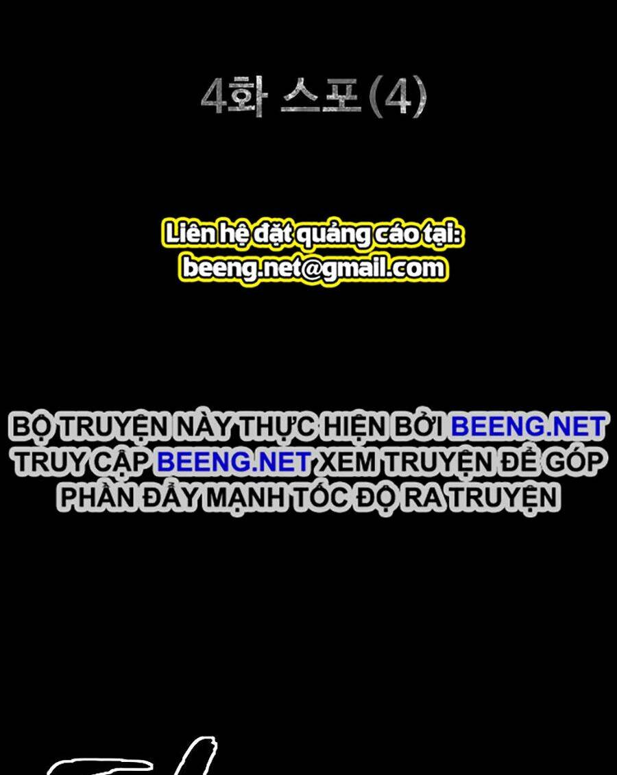 Chương 4 - Trang 2