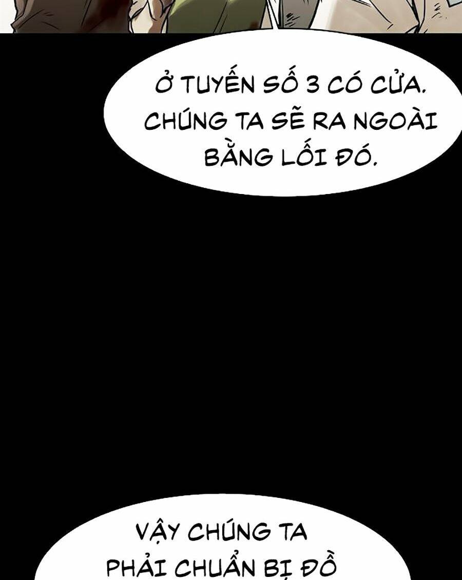 Chương 4 - Trang 101