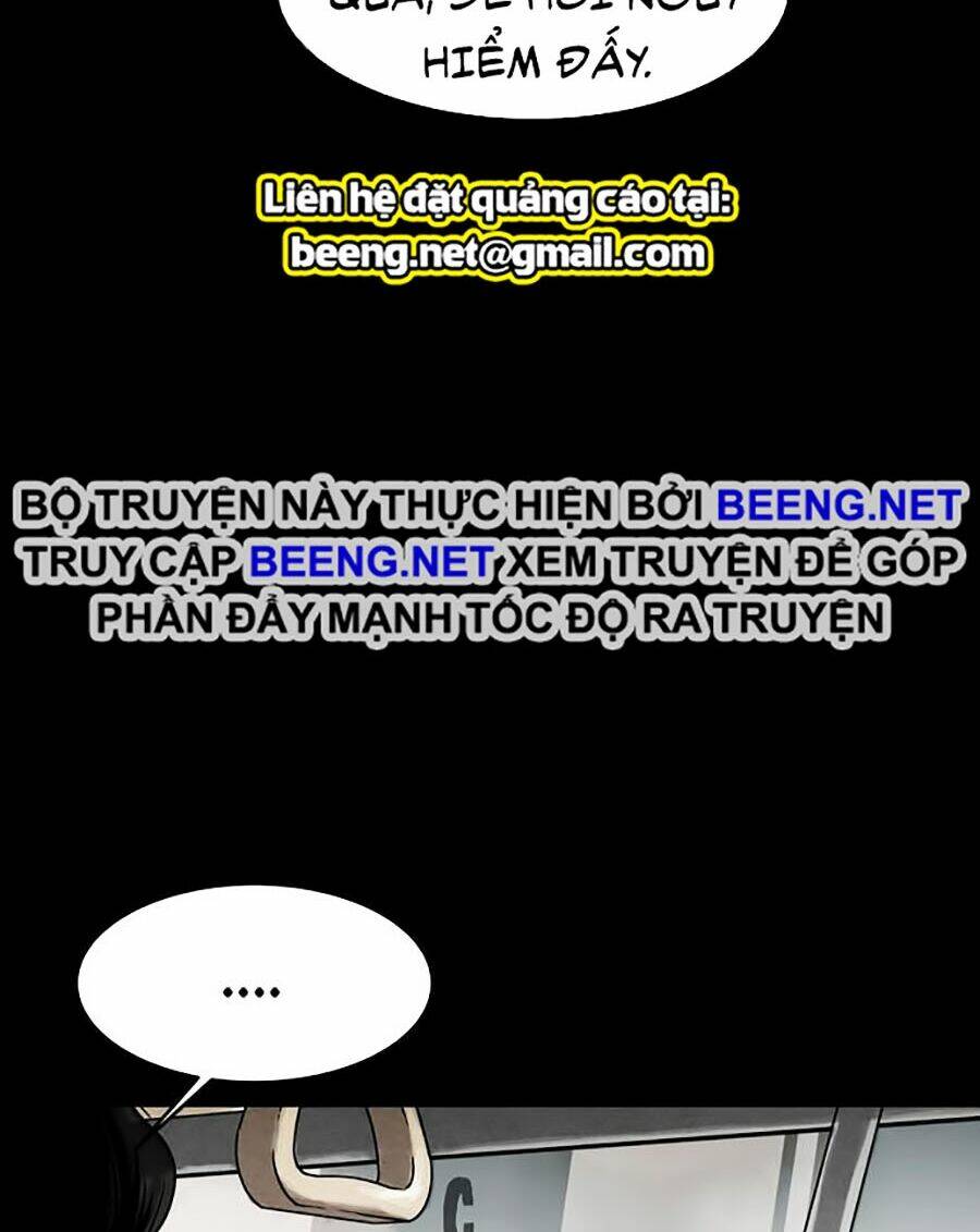 Chương 4 - Trang 106