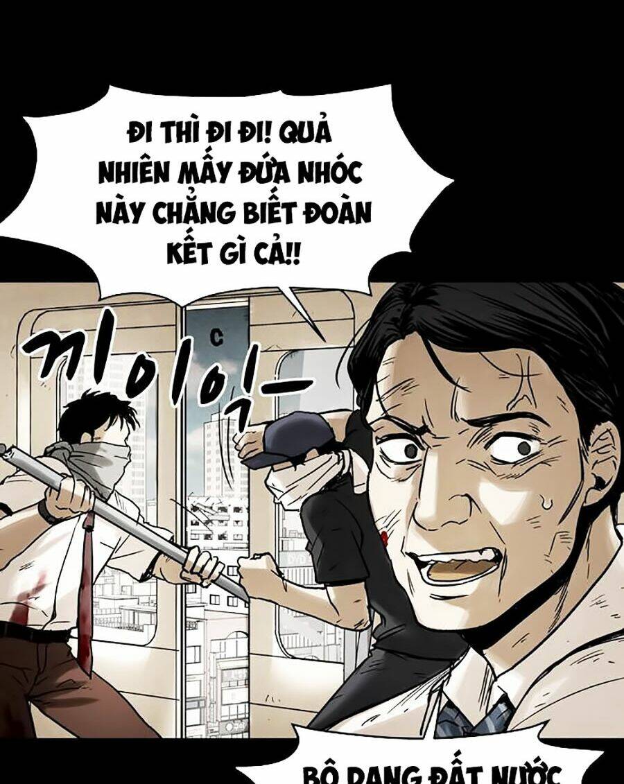 Chương 4 - Trang 108