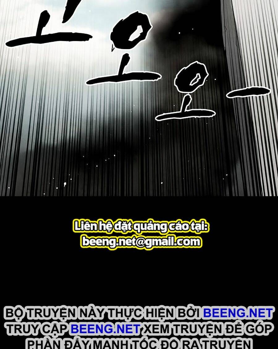 Chương 4 - Trang 113
