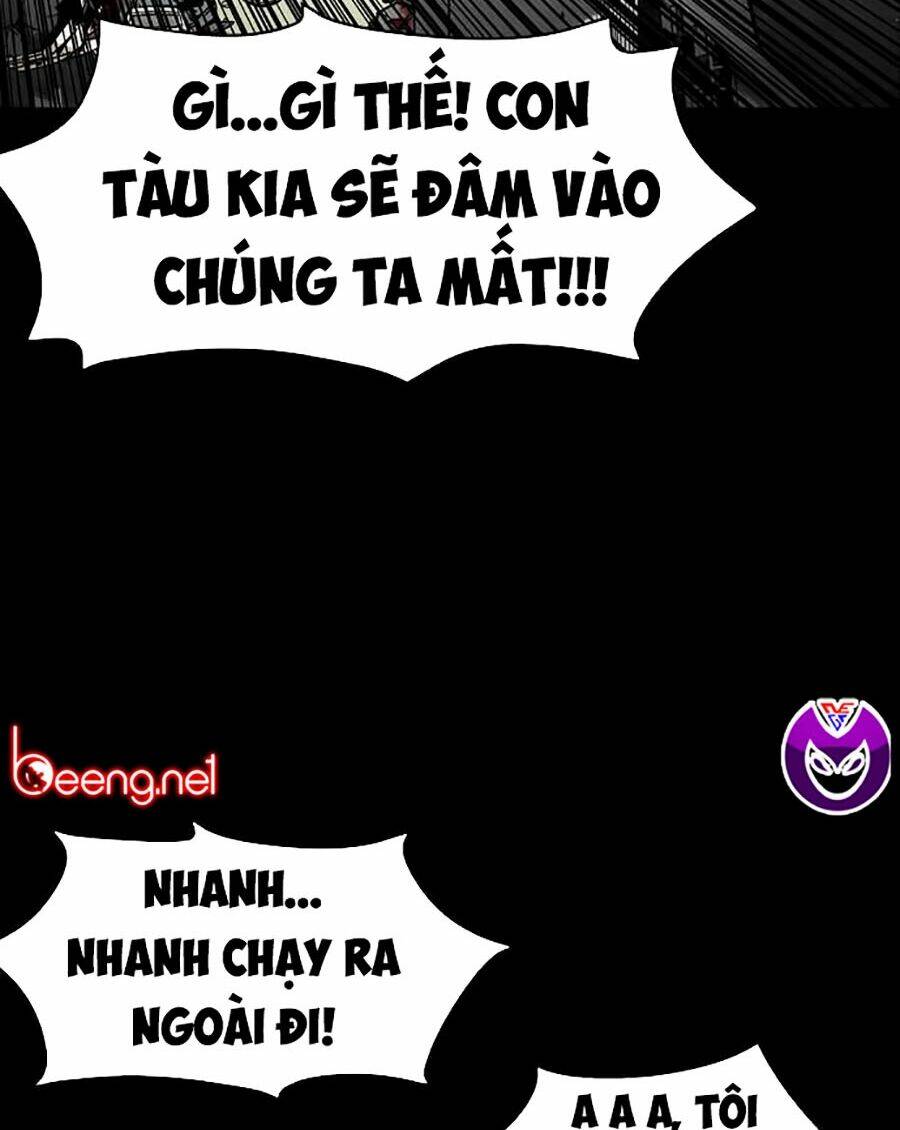 Chương 4 - Trang 119