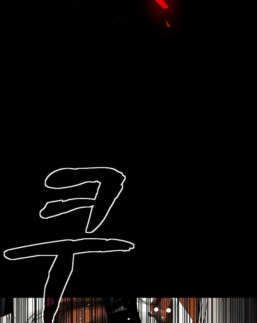 Chương 4 - Trang 125
