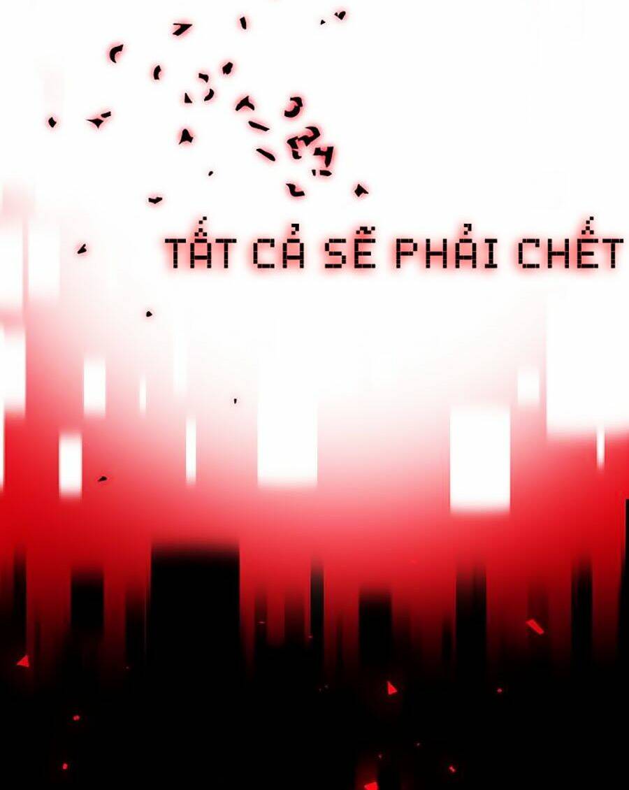 Chương 4 - Trang 135