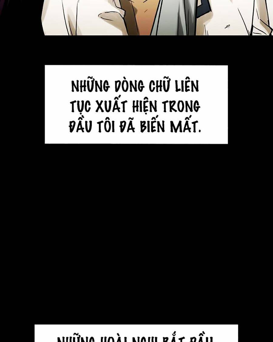 Chương 4 - Trang 137