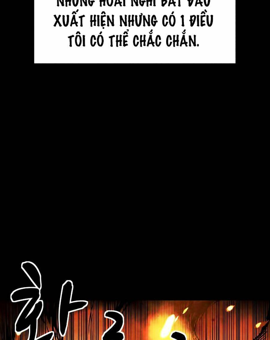 Chương 4 - Trang 138