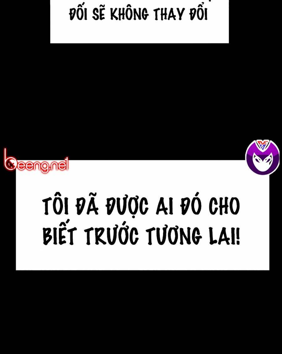 Chương 4 - Trang 141