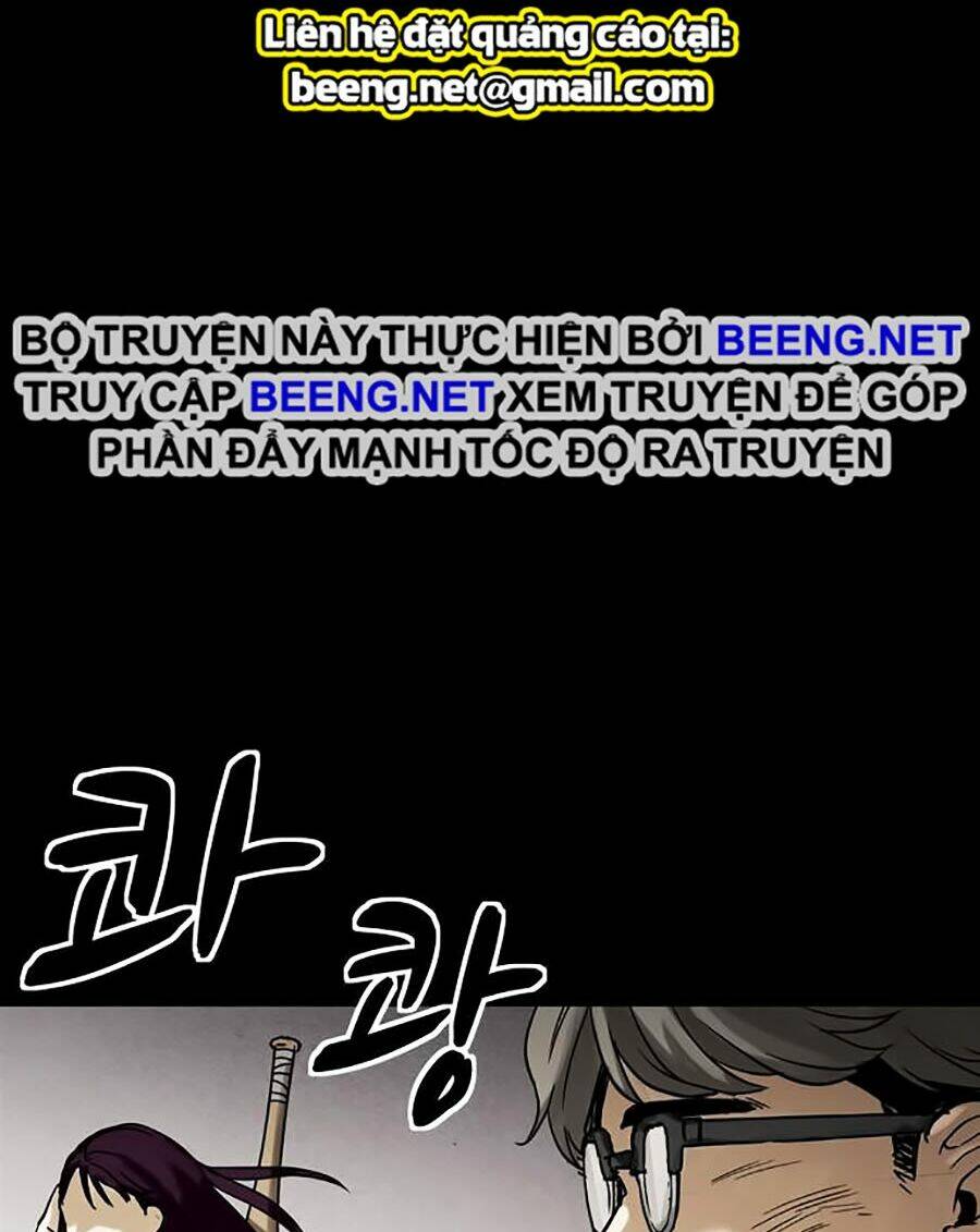 Chương 4 - Trang 142