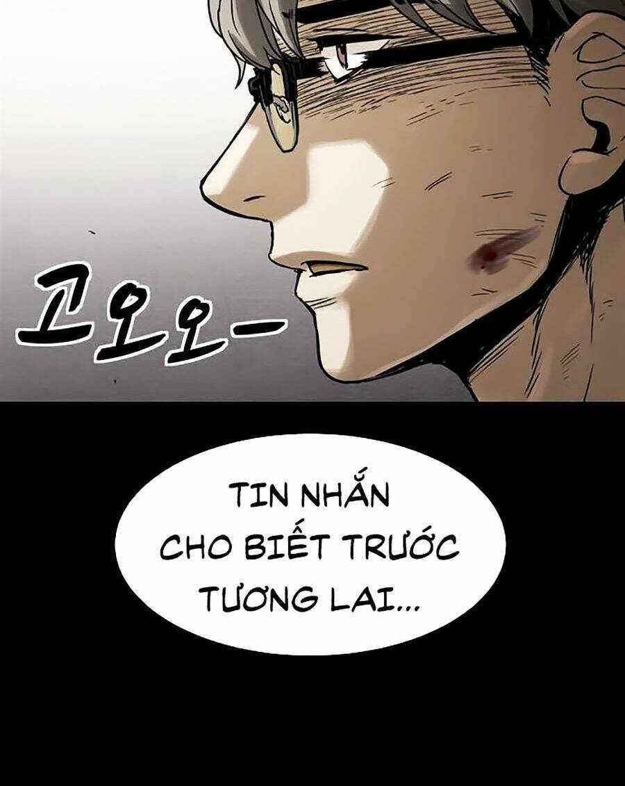 Chương 4 - Trang 144
