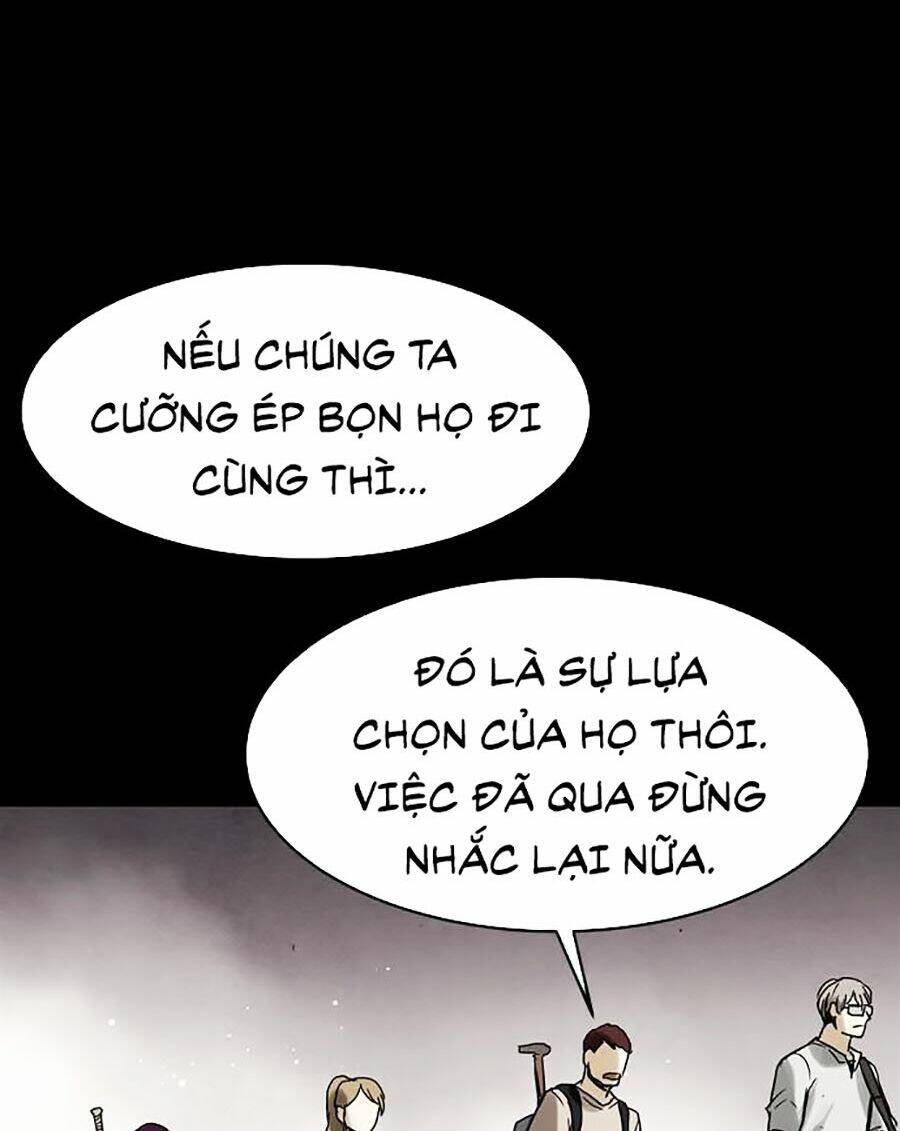 Chương 4 - Trang 148
