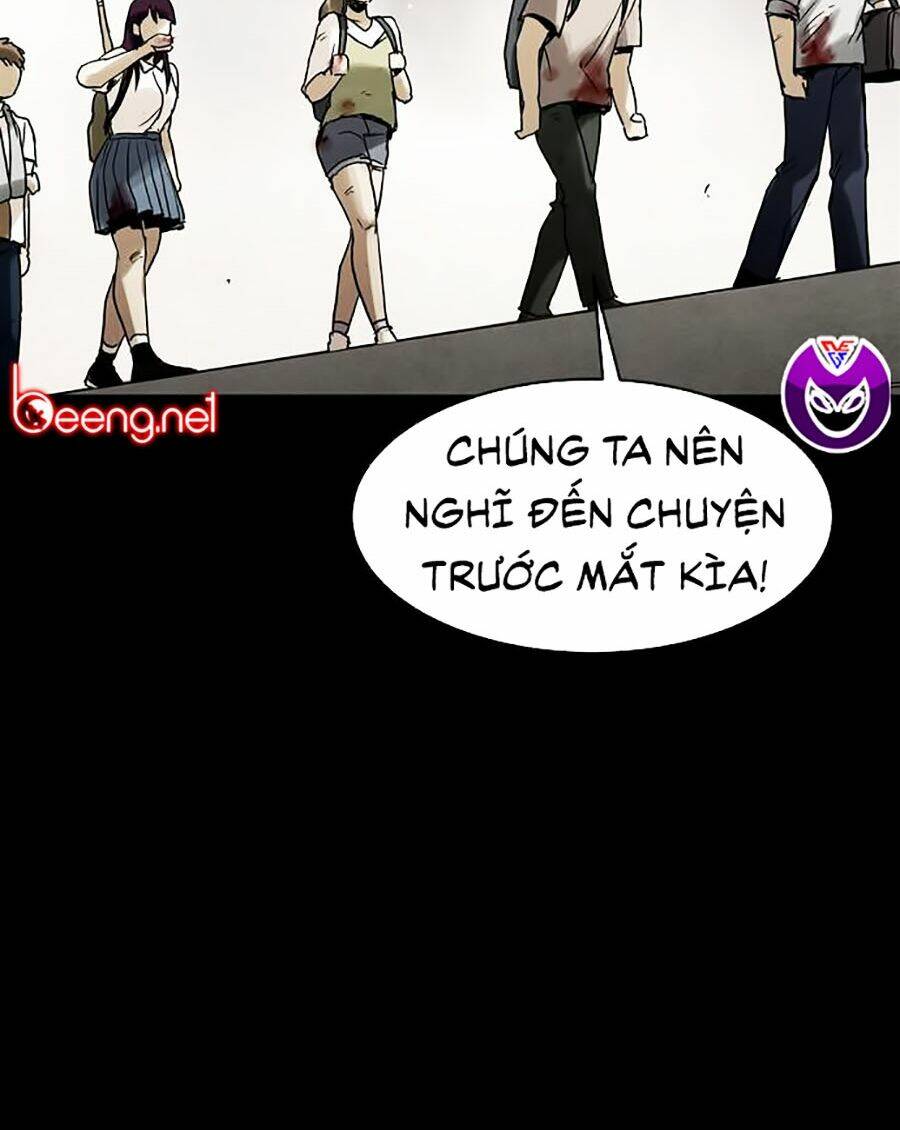 Chương 4 - Trang 149