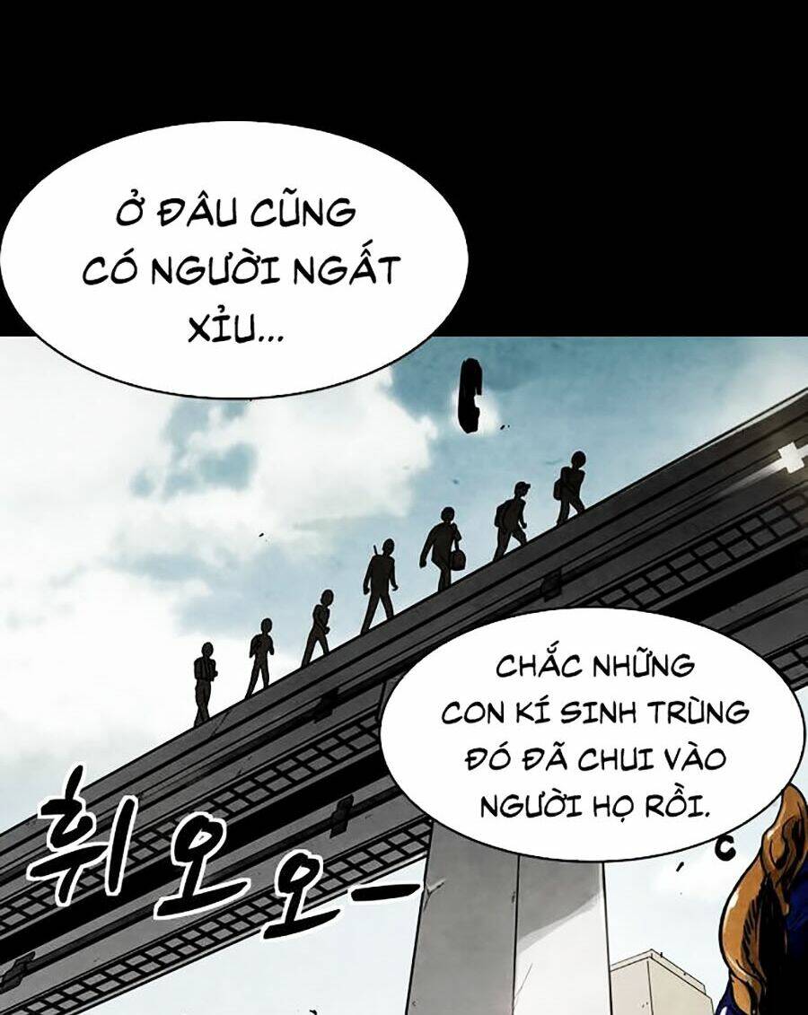 Chương 4 - Trang 150
