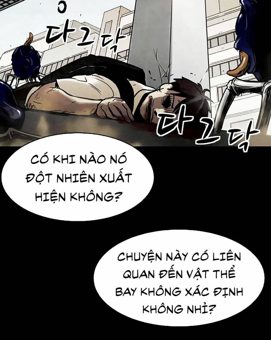 Chương 4 - Trang 151