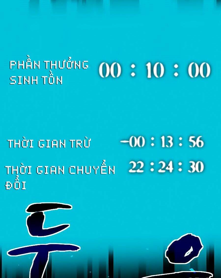 Chương 4 - Trang 153