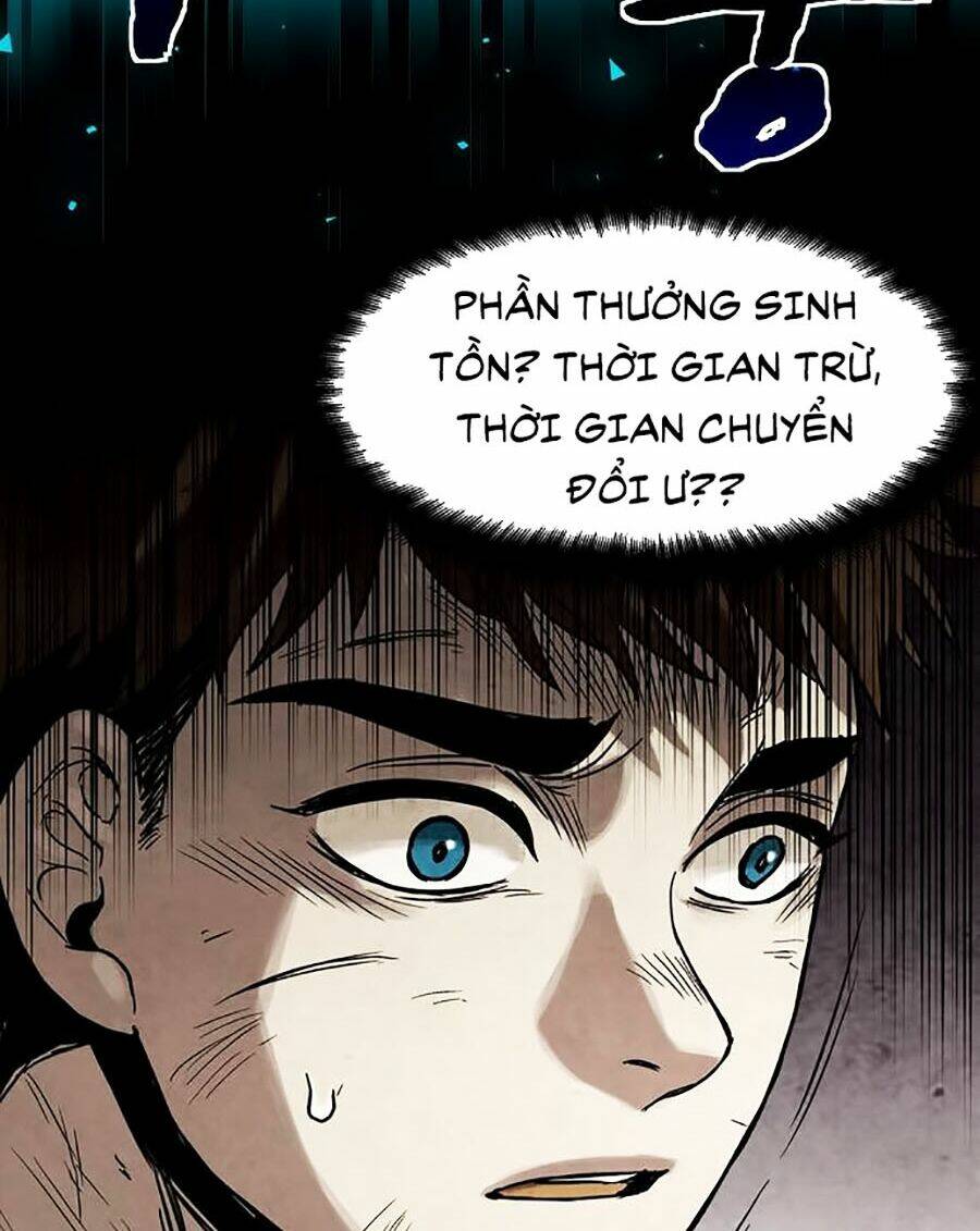 Chương 4 - Trang 154