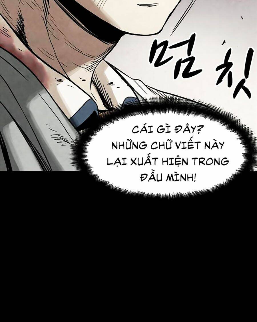 Chương 4 - Trang 155