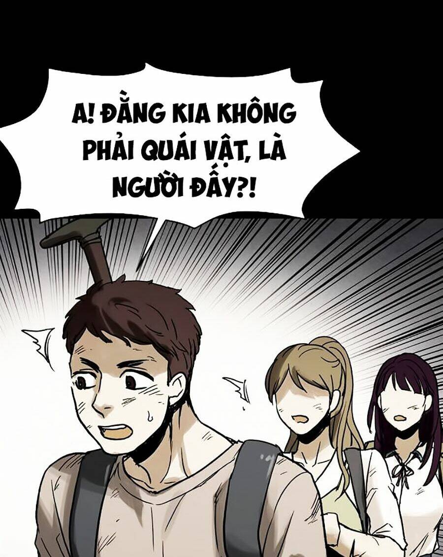 Chương 4 - Trang 156