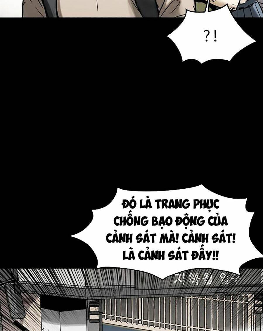 Chương 4 - Trang 157