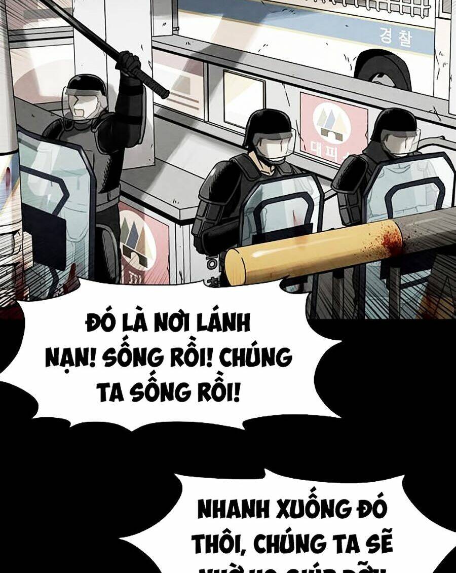 Chương 4 - Trang 158