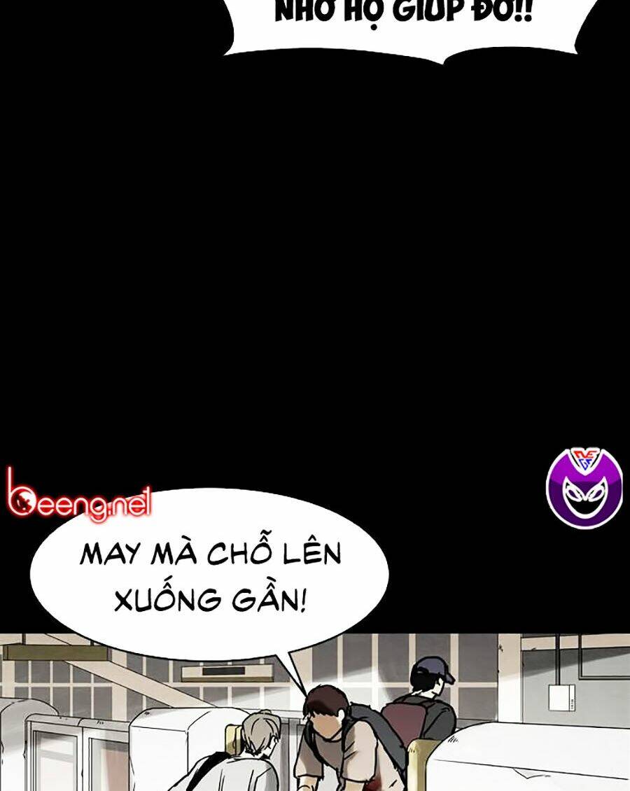 Chương 4 - Trang 159