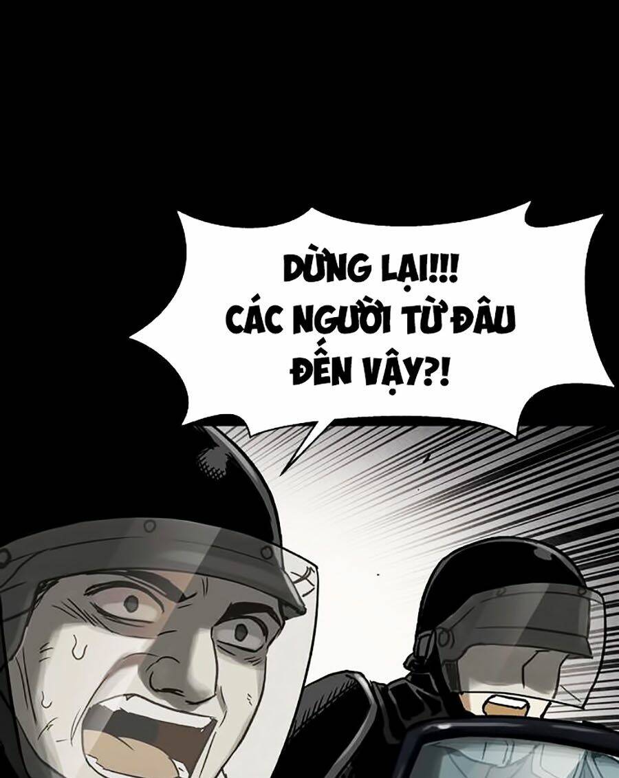 Chương 4 - Trang 162