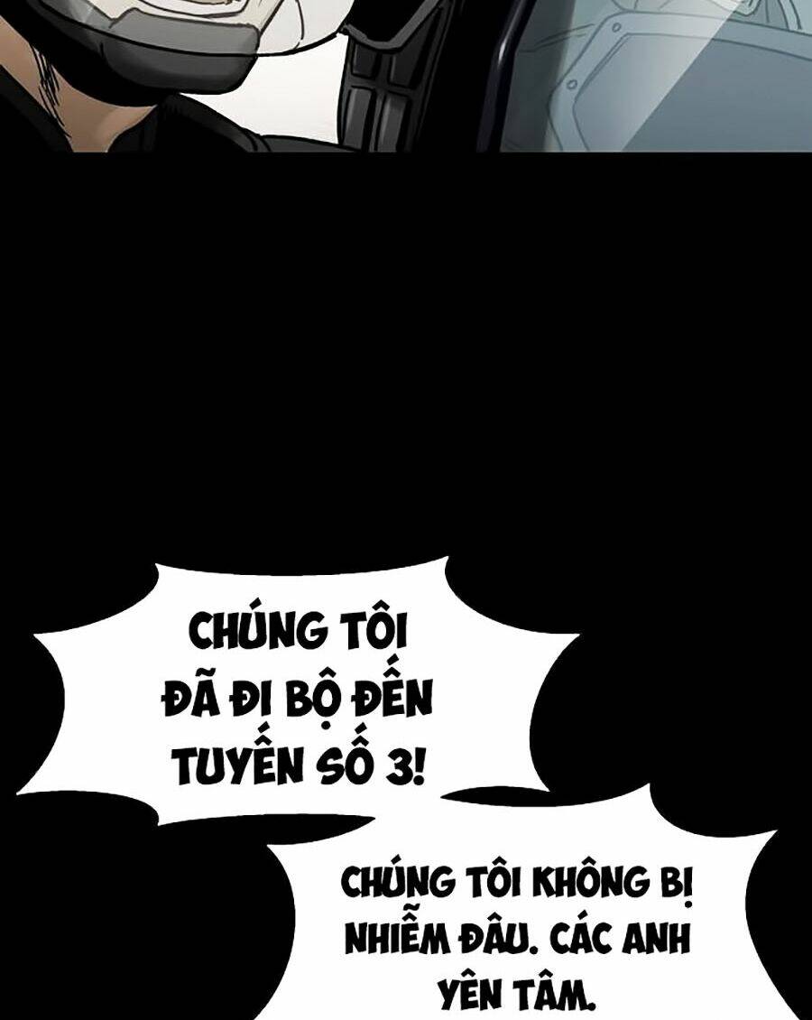 Chương 4 - Trang 163