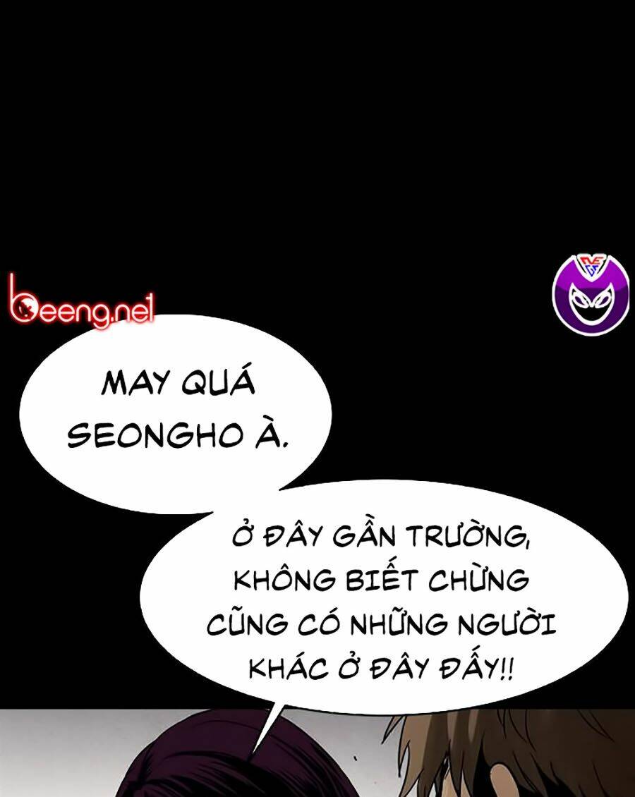 Chương 4 - Trang 165