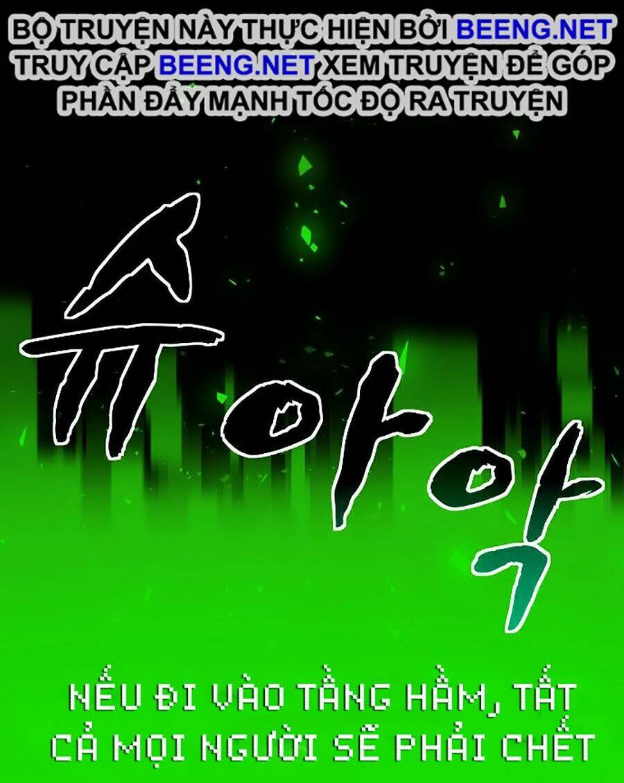 Chương 4 - Trang 167