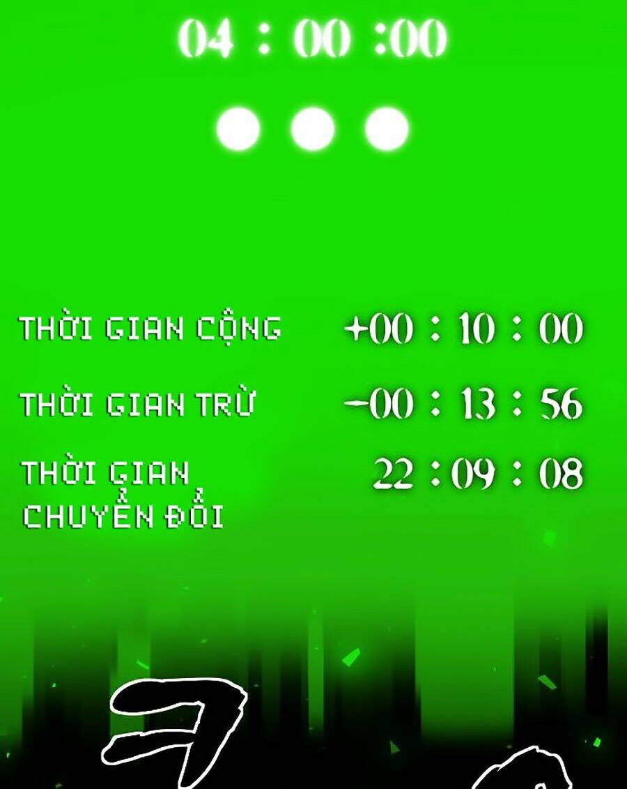 Chương 4 - Trang 168