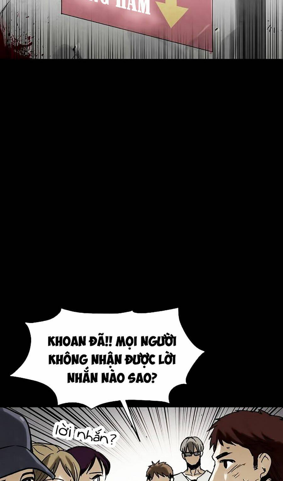 Chương 4 - Trang 171