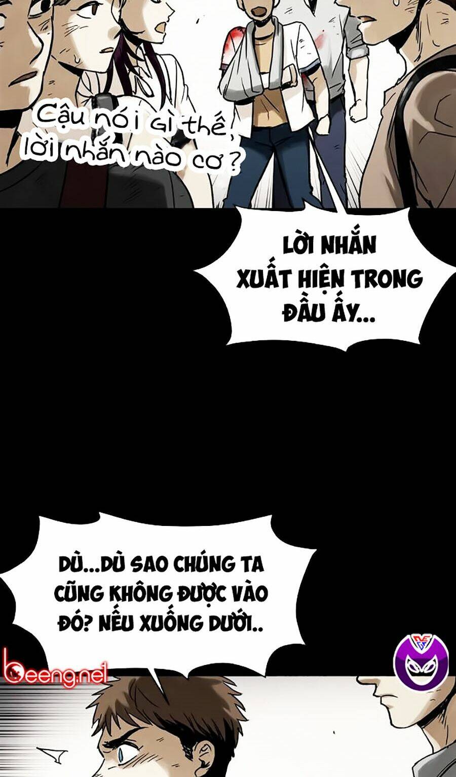 Chương 4 - Trang 172