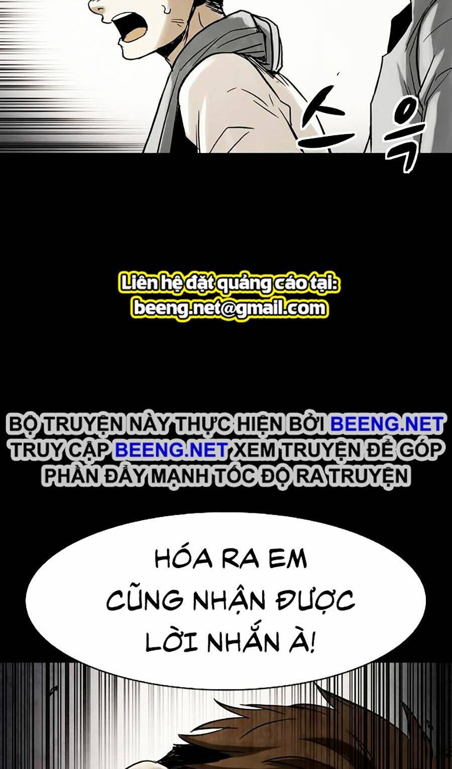 Chương 4 - Trang 173