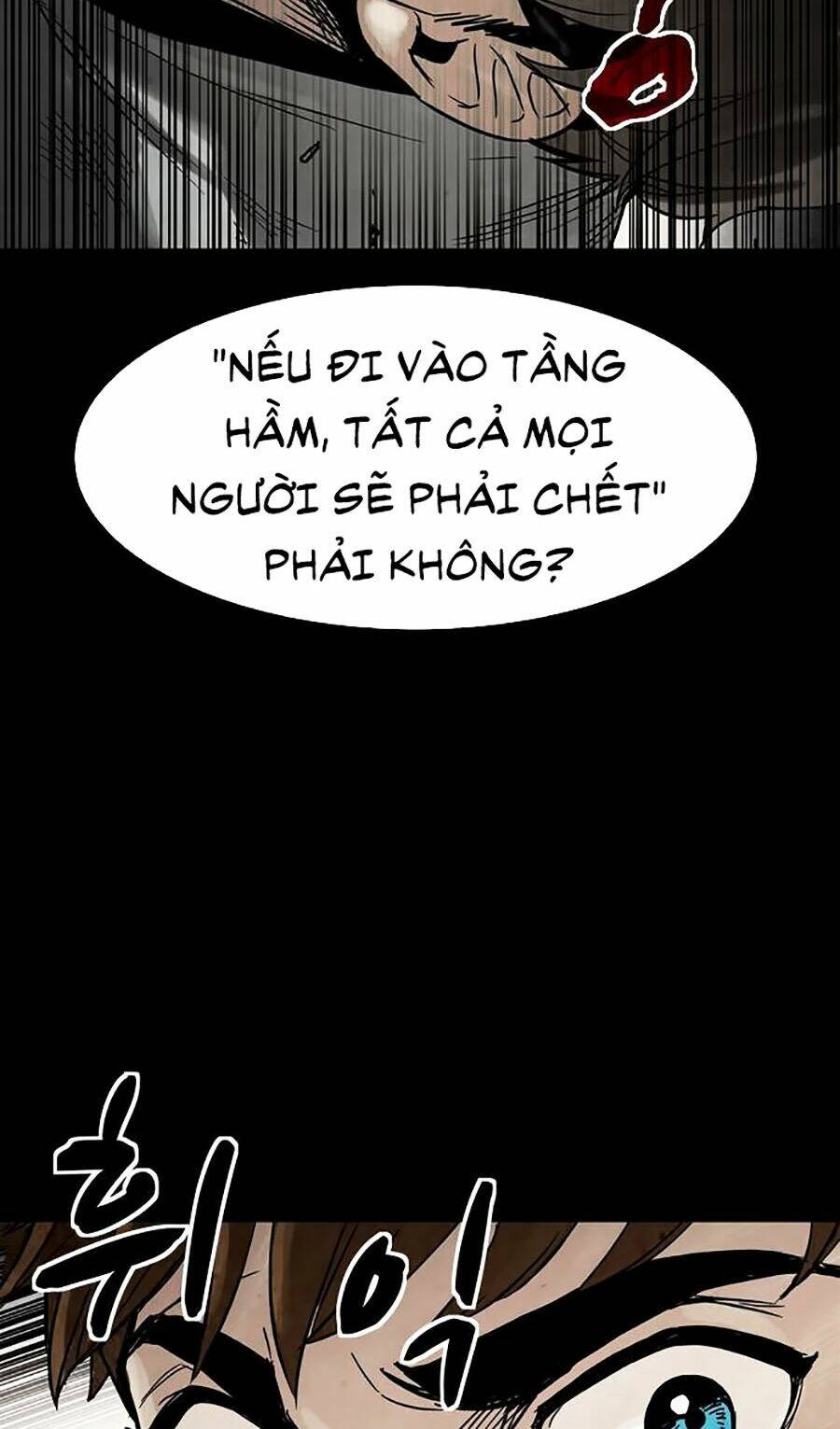 Chương 4 - Trang 175