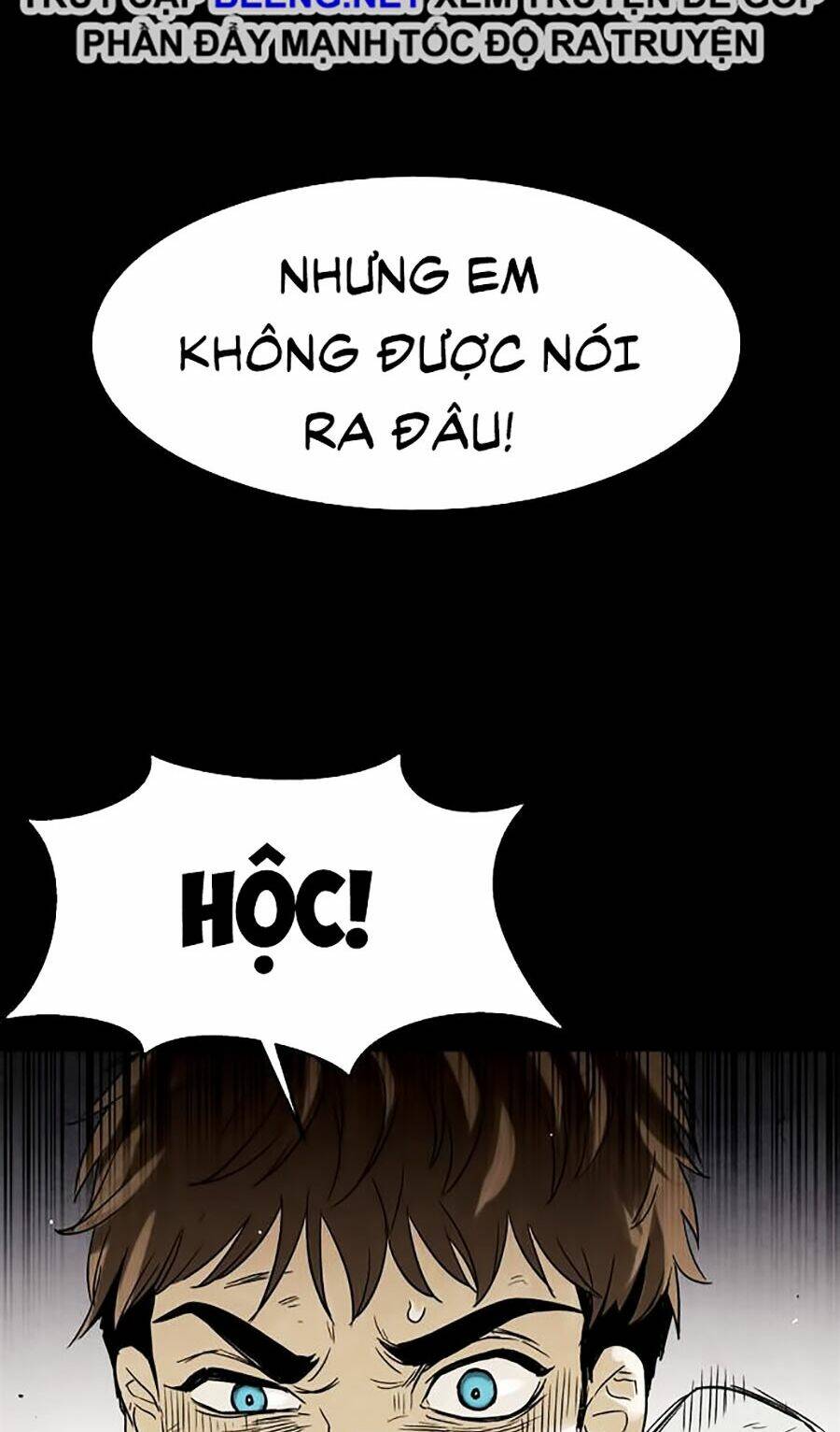 Chương 4 - Trang 179