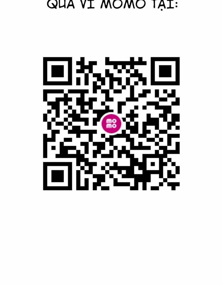 Chương 4 - Trang 181