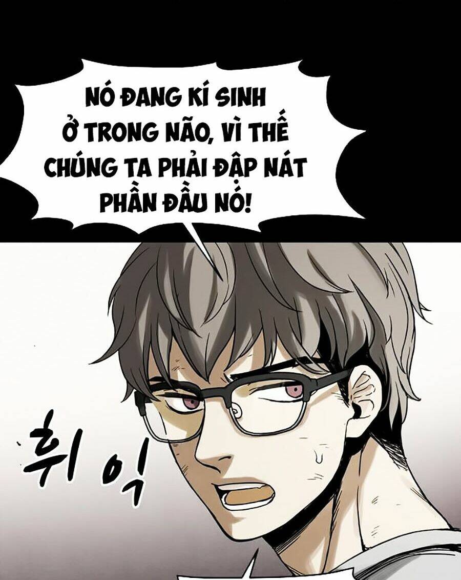 Chương 4 - Trang 20