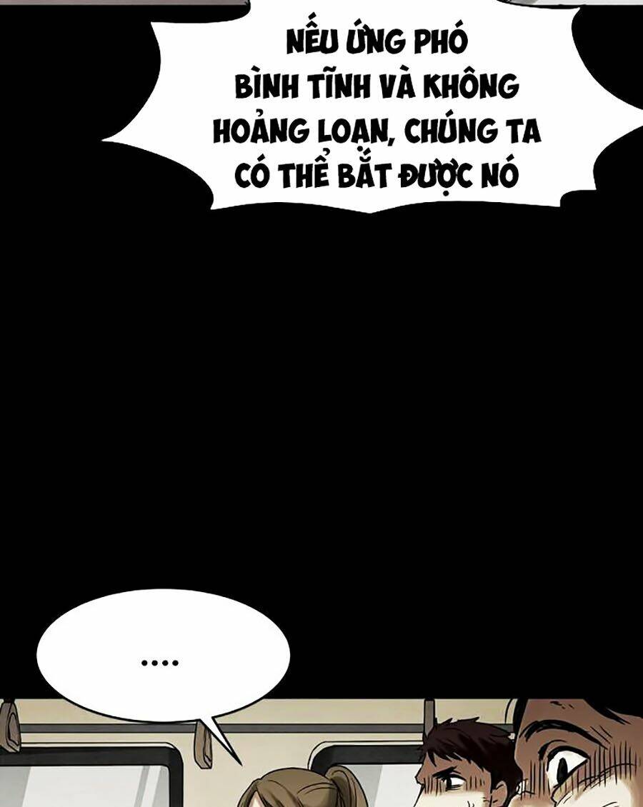 Chương 4 - Trang 21