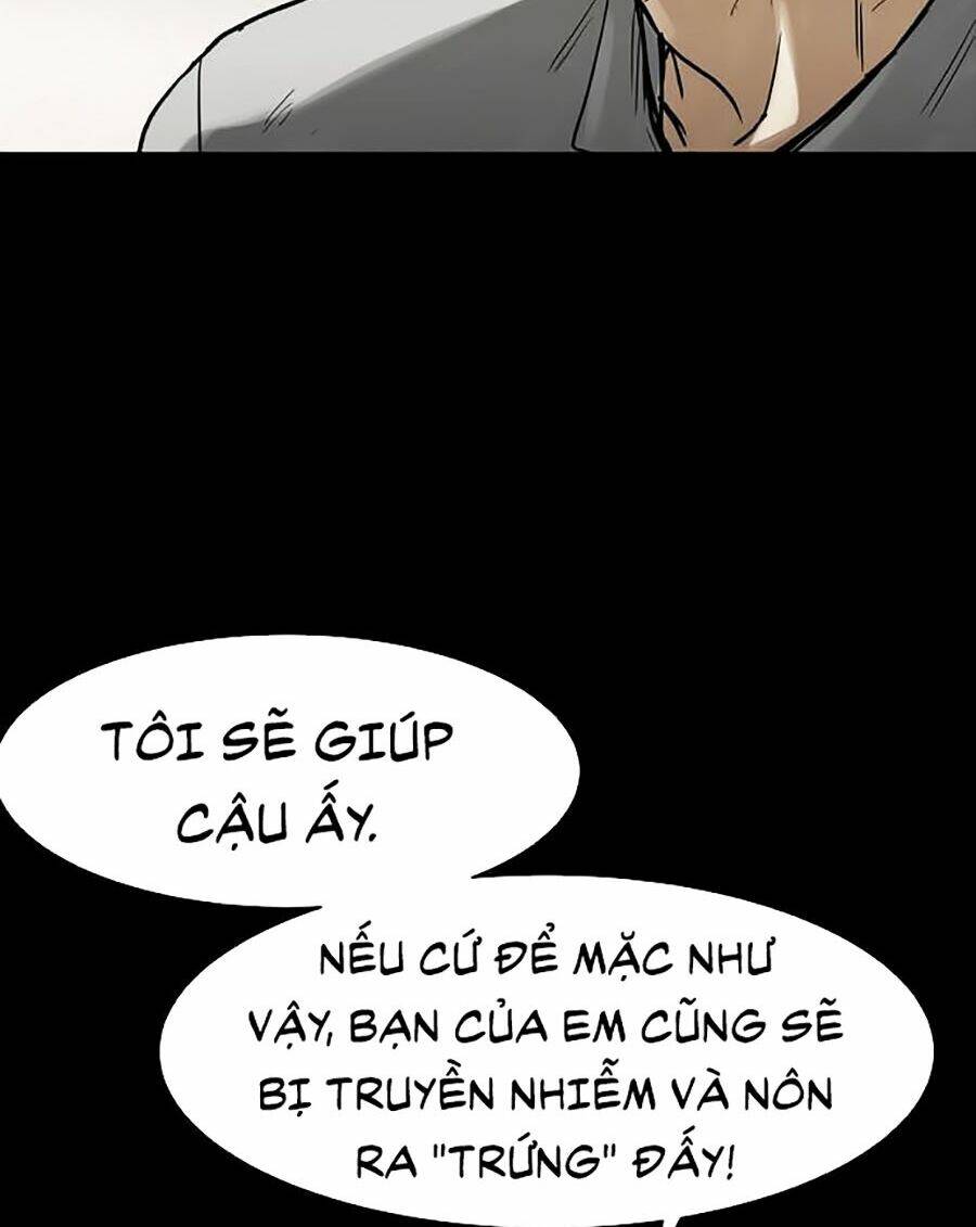 Chương 4 - Trang 36