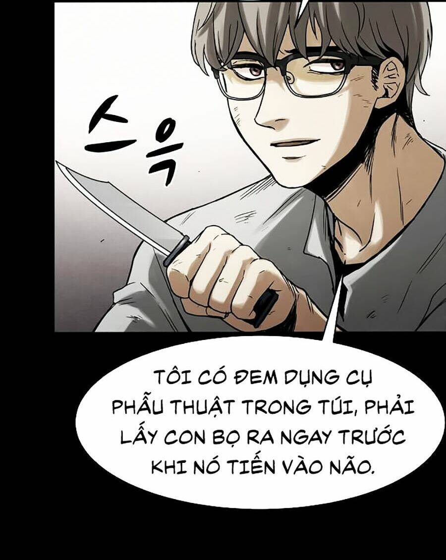 Chương 4 - Trang 37
